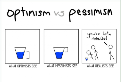 Optimism-vs-Pessimism-1024x701-w4ub75